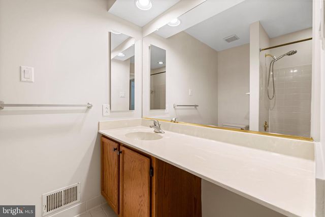 8747 BIRKENHEAD CT NE, Laurel, MD 20723