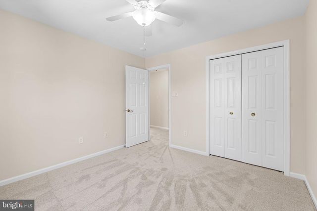 8747 BIRKENHEAD CT NE, Laurel, MD 20723