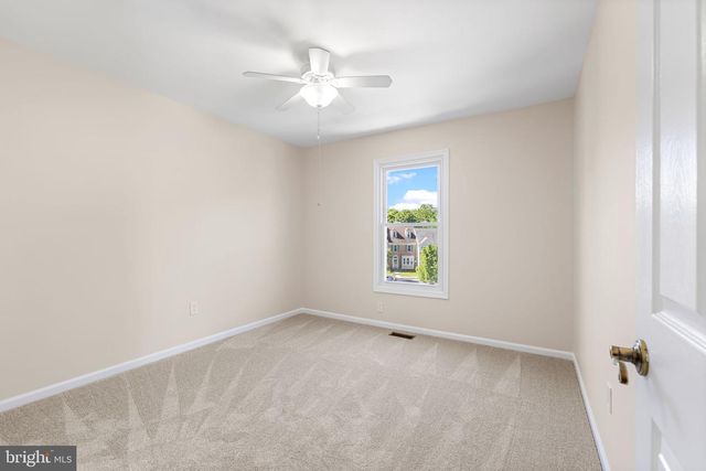 8747 BIRKENHEAD CT NE, Laurel, MD 20723