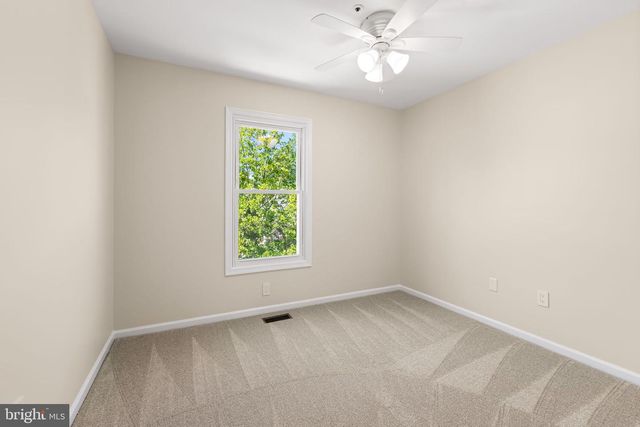 8747 BIRKENHEAD CT NE, Laurel, MD 20723