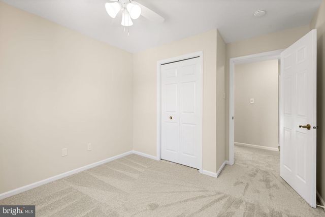 8747 BIRKENHEAD CT NE, Laurel, MD 20723