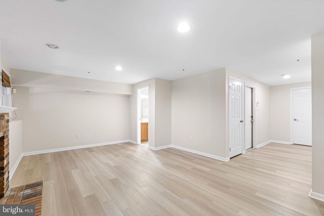 8747 BIRKENHEAD CT NE, Laurel, MD 20723