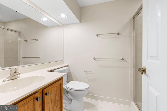 8747 BIRKENHEAD CT NE, Laurel, MD 20723