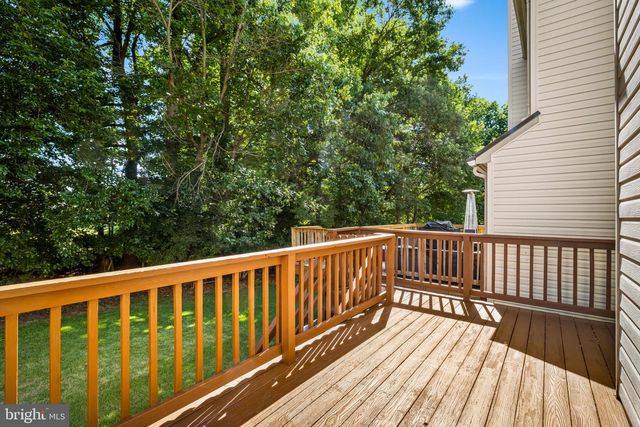 8747 BIRKENHEAD CT NE, Laurel, MD 20723
