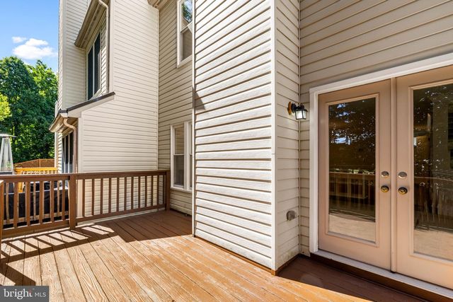 8747 BIRKENHEAD CT NE, Laurel, MD 20723