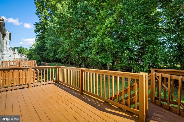 8747 BIRKENHEAD CT NE, Laurel, MD 20723