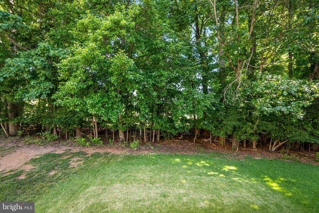 8747 BIRKENHEAD CT NE, Laurel, MD 20723