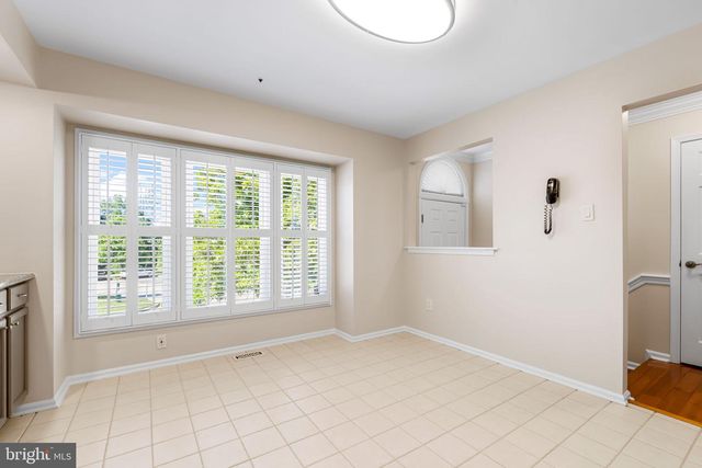 8747 BIRKENHEAD CT NE, Laurel, MD 20723