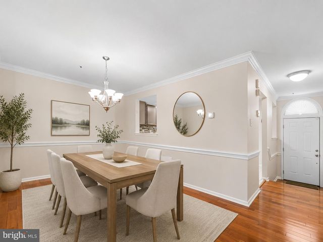 8747 BIRKENHEAD CT NE, Laurel, MD 20723