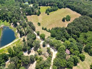 0 County Road 787 0, Jonesboro, AR 72405