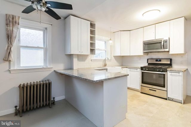 1840 S QUEEN ST, York, PA 17403