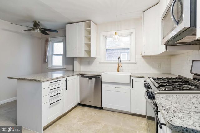 1840 S QUEEN ST, York, PA 17403