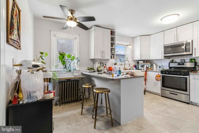 1840 S QUEEN ST, York, PA 17403