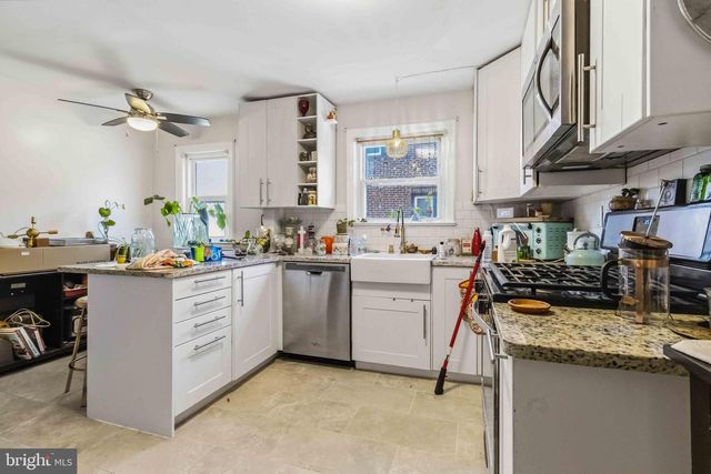 1840 S QUEEN ST, York, PA 17403