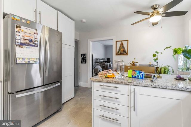 1840 S QUEEN ST, York, PA 17403