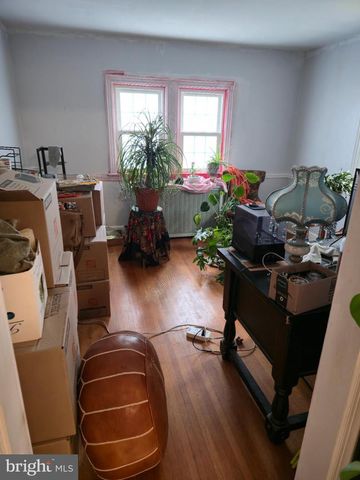 1840 S QUEEN ST, York, PA 17403