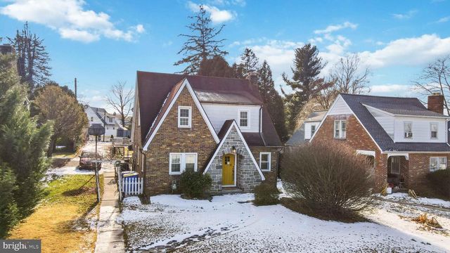 1840 S QUEEN ST, York, PA 17403