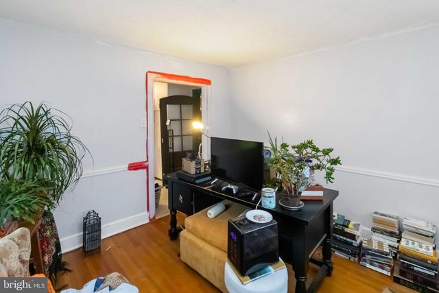 1840 S QUEEN ST, York, PA 17403