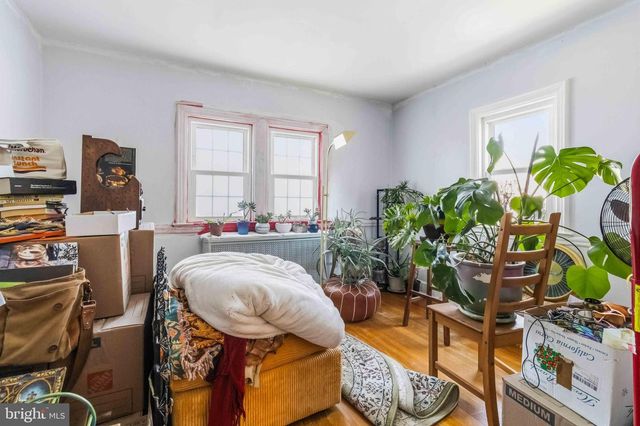 1840 S QUEEN ST, York, PA 17403