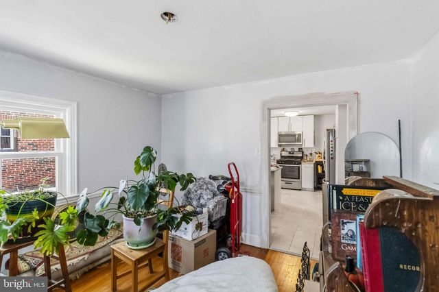 1840 S QUEEN ST, York, PA 17403