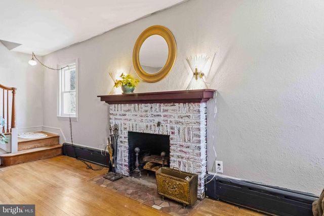 1840 S QUEEN ST, York, PA 17403