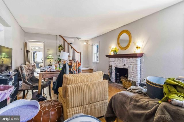 1840 S QUEEN ST, York, PA 17403