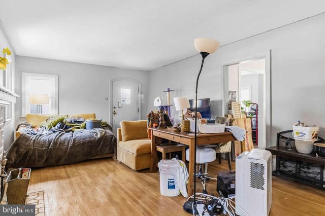 1840 S QUEEN ST, York, PA 17403