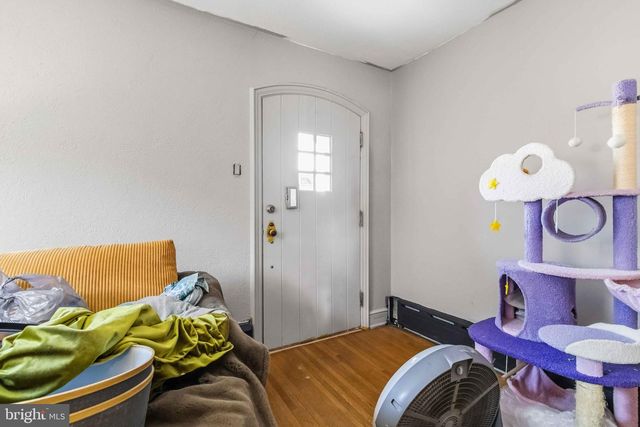 1840 S QUEEN ST, York, PA 17403