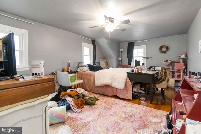 1840 S QUEEN ST, York, PA 17403