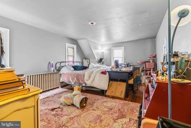 1840 S QUEEN ST, York, PA 17403