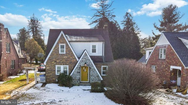 1840 S QUEEN ST, York, PA 17403