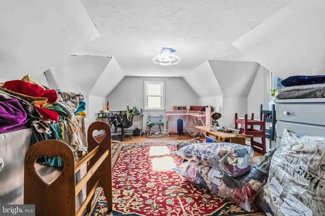 1840 S QUEEN ST, York, PA 17403