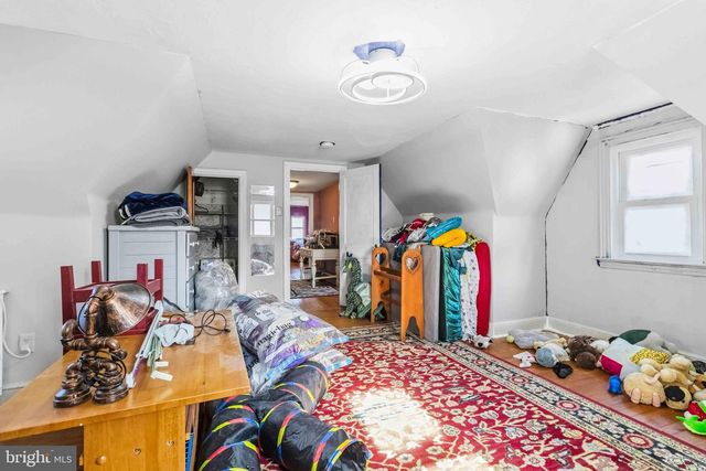 1840 S QUEEN ST, York, PA 17403