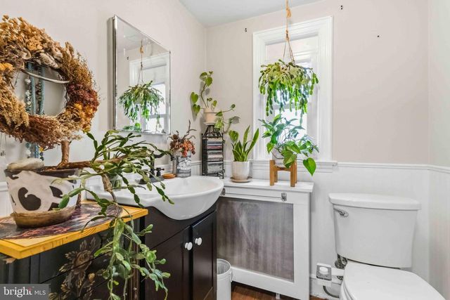 1840 S QUEEN ST, York, PA 17403