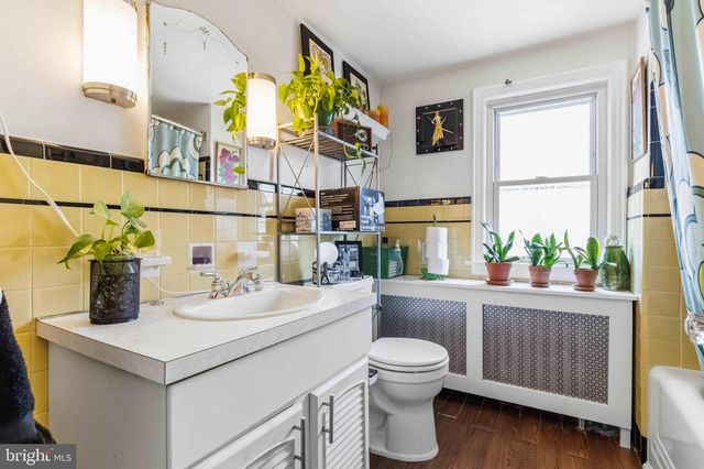 1840 S QUEEN ST, York, PA 17403