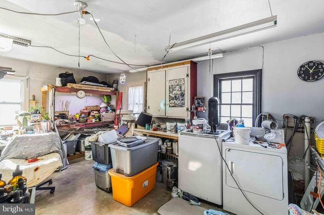 1840 S QUEEN ST, York, PA 17403