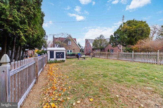 1840 S QUEEN ST, York, PA 17403