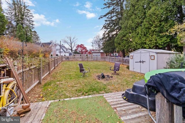 1840 S QUEEN ST, York, PA 17403