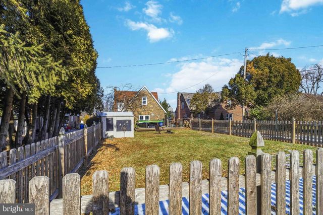 1840 S QUEEN ST, York, PA 17403