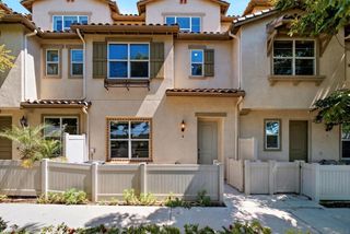 1360 Santa Victoria Rd 4, Chula Vista, CA 91913