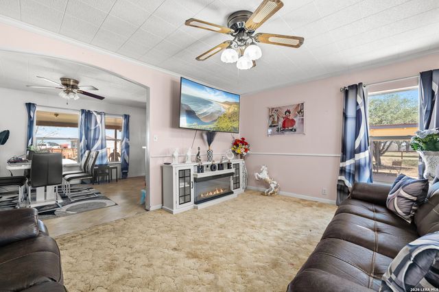 12055 FM 1346, St Hedwig, TX 78152