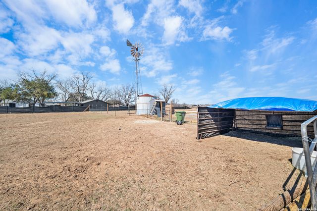 12055 FM 1346, St Hedwig, TX 78152