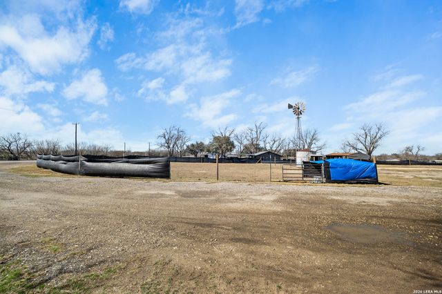 12055 FM 1346, St Hedwig, TX 78152