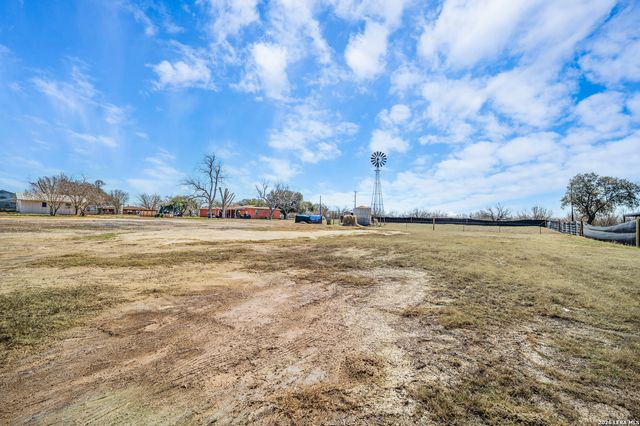 12055 FM 1346, St Hedwig, TX 78152