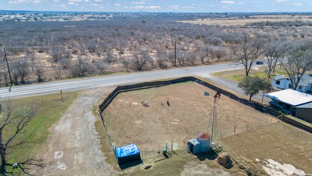 12055 FM 1346, St Hedwig, TX 78152