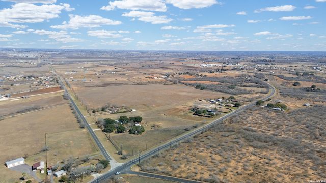 12055 FM 1346, St Hedwig, TX 78152