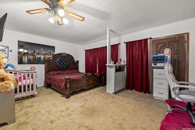 12055 FM 1346, St Hedwig, TX 78152