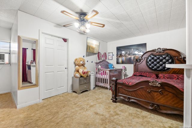 12055 FM 1346, St Hedwig, TX 78152