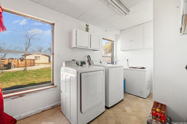 12055 FM 1346, St Hedwig, TX 78152