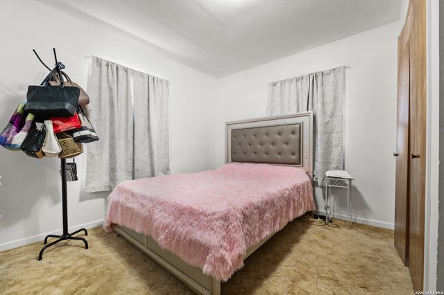 12055 FM 1346, St Hedwig, TX 78152